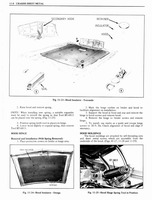 1976 Oldsmobile Shop Manual 1108.jpg